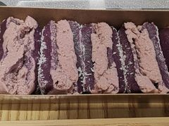 -米阿糯糕团•酒酿•甜品(莫愁店)