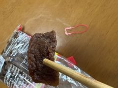 -长发西饼(临顿路店)