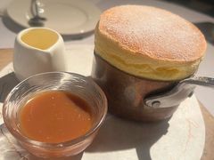 -夏朵花园(复兴西路店)