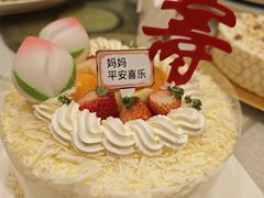 -丰泽园饭店