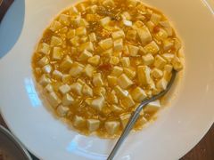 -苏帮袁Sue Cuisine(将台店)