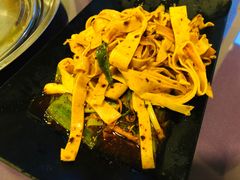 -火肆高麗火盆