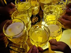 -浅醉·小酒馆