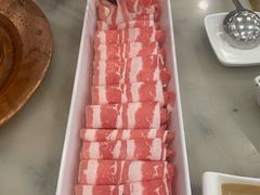 -牛街·马辈儿涮肉(牛街二店)