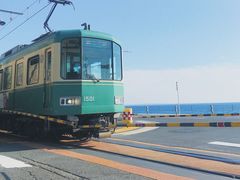 -灌篮高手动画打卡地