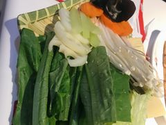 -鱼酷活鱼烤鱼(中联广场店)