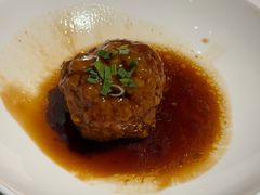 -梅飞酒家(桑园路店)