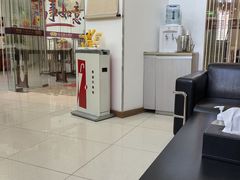 -艺林盲人按摩院(长寿店)