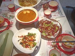 -来菜·湖北头牌藕汤(武商MALL众圆店)