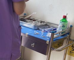 点击看大图 -青岛诺德医学美容医院