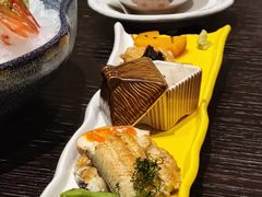 -鮨匠·割烹料理(巨鹿花园店)
