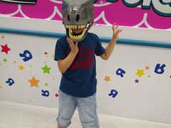 -玩具反斗城(海港城店)