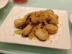 -好彩酒楼烤鸭坊