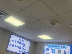-华硕笔记本电脑售后维修中心(浦东店)