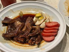 -任兴记(定西路店)