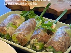 -大头虾越式风味餐厅(光明广场店)