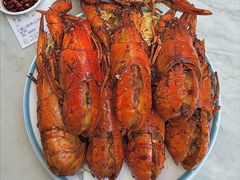 -三妹小龙虾·黄油蟹(华侨城总店)