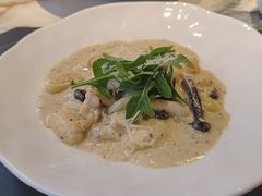 -ZHAO赵·牛扒坊(万象城店)