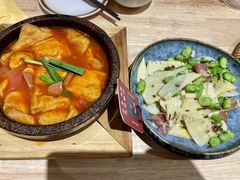 -米店·云南菜(南门店)