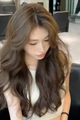 -私人定制 Hair Salon