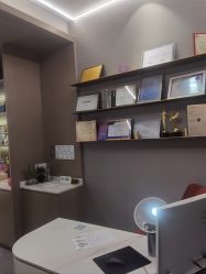 -云南吴氏嘉美医疗美容医院