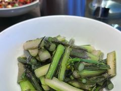 -湖南人家·家传湖南菜(水围店)