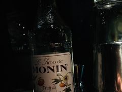 -Joy酒隐(西湖店)