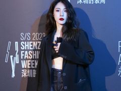 -欢乐海岸椰林沙滩-2025湾区超级灯会