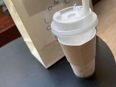 -阿嬷手作(成都万象城店)