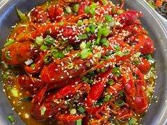 -江南乐坊音乐餐吧(兰州中心店)