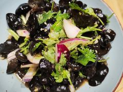 -小花椒金汤酸菜鱼(理工大店)