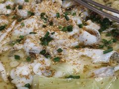 -天成·川菜家宴(礼岗店)
