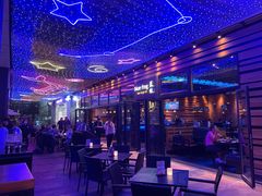 -bluefrog蓝蛙(皇庭广场店)