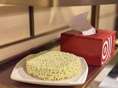 -海底捞火锅(铂澜大象城店)