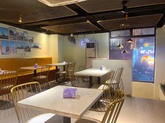-两点半深夜牛排(斗西路店)