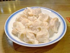 -新兴园饺子馆(北京百子湾店)