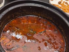 -江南鱼捞(北仑银泰城店)