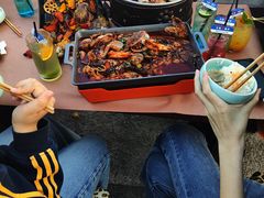 -上海星汇广场-二期