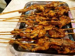 -胡大饭馆 24h(簋街总店)