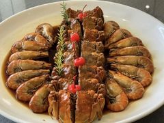 -東城故事·尋找姆媽的味道(玉兰路店)