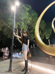 -ANGELHAND
