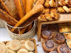 -味多美(江桥万达店)