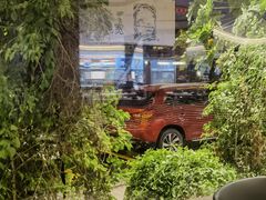 -晋江荣誉国际酒店·港誉茶餐厅