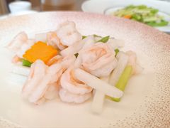 -鹿鸣春饭店(总店)