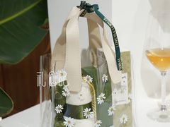 -万达广场(南京江宁店)