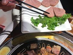 -超级神炭烤肉夜食(芥园西道店)