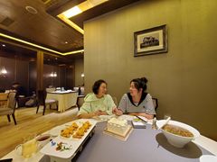 -许家菜(望江店)