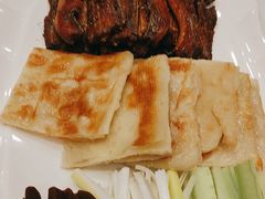 -老浒记民俗酒楼(王府井店)