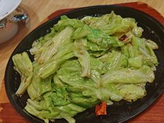 -伊喜饺子·烤鸭(五道口学院路店)