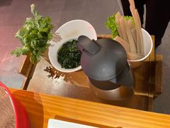 -大龙燚火锅(南山大道店)